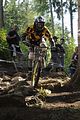gdc_ilmenau_07_07_2012_1374
